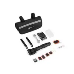 ROCKBROS - KIT-DE-HERRAMIENTAS-PARA-BICICLETA