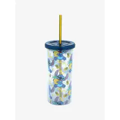 DISNEY - Vaso 20oz Stitch Acrilico