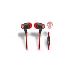 GENERICO - Audífonos hands free con micrófono