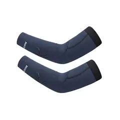 ROCKBROS - Mangas Deportivas Ciclismo OtoñoInvierno Xt066