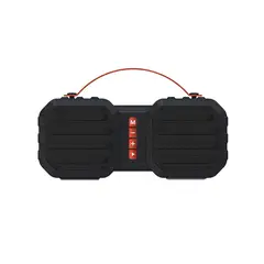 HAVIT - Parlante Bluetooth Havit Portátil SK802BT