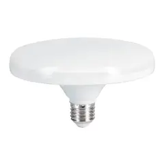 OTTOWARE - Foco Led Redondo de 60 W