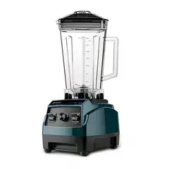 TAURUS - Licuadora Active Proffesional 1500