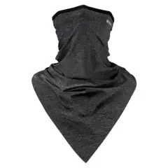 ROCKBROS - Bandana Deportiva Cortaviento LF7159-1