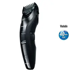 Panasonic - Cortadora de Cabello GC53 Panasonic Inalámbrica