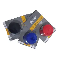 GFORCE - Vendas para Box MMA y Muay Thai - 3m