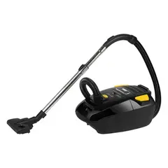 Imaco - Aspiradora Capacity  Power Imaco IA2200