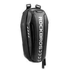 ROCKBROS - Bolso Scooter Impermeable B62