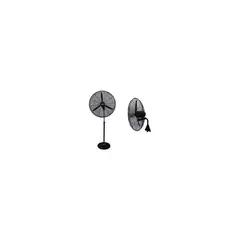 ALFANO - Ventilador de pedestal 30