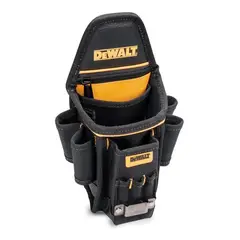 DEWALT - Bolsa Portaherramientas Small DWST83482-LA