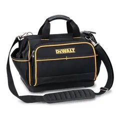 DEWALT - Bolso para Herramientas 14 DWST83489-LA
