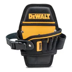 DEWALT - Estuche Para Taladro Dwst83486-la