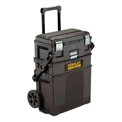 STANLEY - Carro Portaherramientas 20 FatMax 020800R