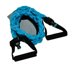 TODO FIT - Liga Trenzada Everbest de entrenamiento Azul