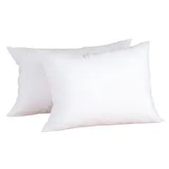 SLEEPER - Pack x 02 Almohadas Clásicas King