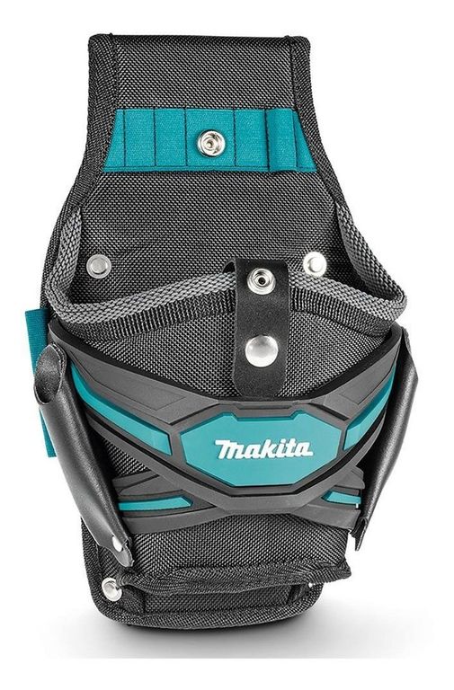 Funda Universal para Taladro Makita E-05094