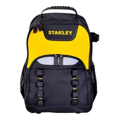 STANLEY - Mochila Para Herramientas Stst515155