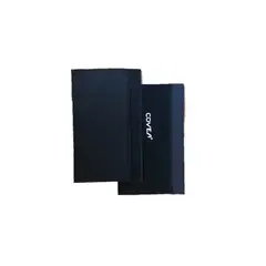 COVER - Protector de Cadena