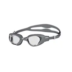 ARENA - LENTES PARA NATACION THE ONE