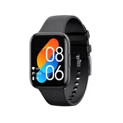 HAVIT - Reloj inteligente Pantalla táctil M9021