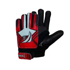 GENERICO - GUANTES PARA ARQUERO FUBBALL GALESSE  TALLA 8