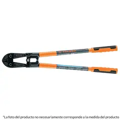 TRUPER - Cizalla profesional 14