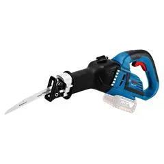 BOSCH - Sierra Sable 18V Brushless 230mm Baretool GSA 18V-32