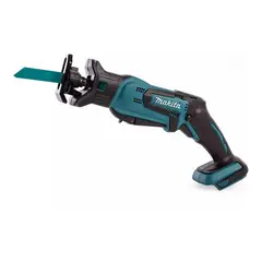 MAKITA - Sierra Sable 18V LXT 50mm Baretool DJR183Z