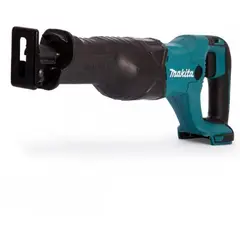MAKITA - Sierra Sable 18V LXT 255mm Baretool DJR186Z