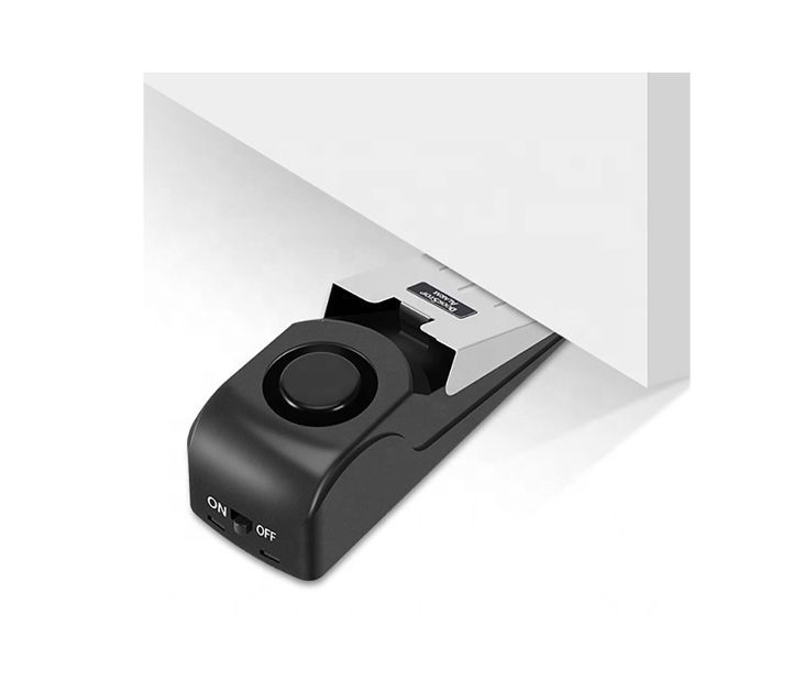 Alarma para Puerta de 120Db