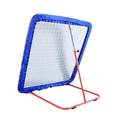 TORNEO - REBOTADOR PARA FÚTBOL