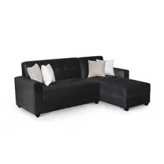 GENERICO - Seccional Rusia Negro