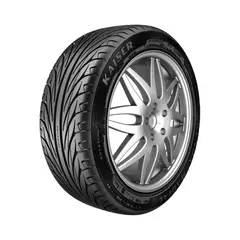 KENDA - Llanta 205/ 55ZR 16 - - Kaiser KR20 - 94W