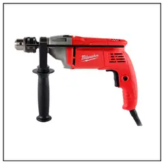 MILWAUKEE - Taladro Percutor 13mm 800w 5375-59.