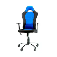 XTECH - Silla De Escritorio Estilo Deportivo Drakon -