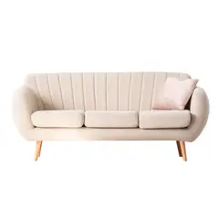 HOME PREMIUM - Sofa Home Premium 3 Cuerpos Liand