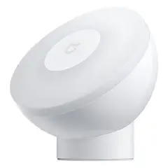 XIAOMI - Lámpara con Sensor mi Motion-Activated Night Light 2