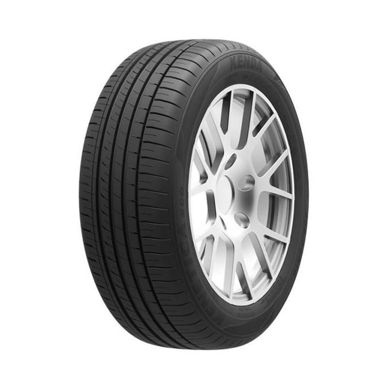Llanta 185/ 65 R 14 Kenda Kaiser KR203