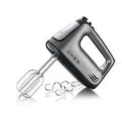 SEVERIN - Batidora De Mano HM 3832
