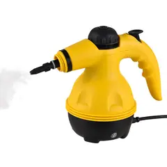 OEM - Limpiador a Vapor Presurizada Portátil a Alta Temperatura