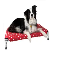 OTTOWARE - Cama para Mascotas Talla L