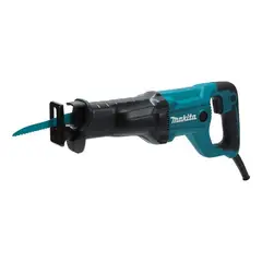 MAKITA - Sierra Sable 1200W 255 mm JR3051TK