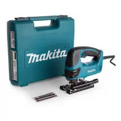 MAKITA - Sierra Caladora 720W 135 mm 4350FCT