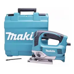 MAKITA - Sierra Caladora 650W 90 mm JV0600K