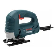 BOSCH - Sierra Caladora 710W 75mm GST 75