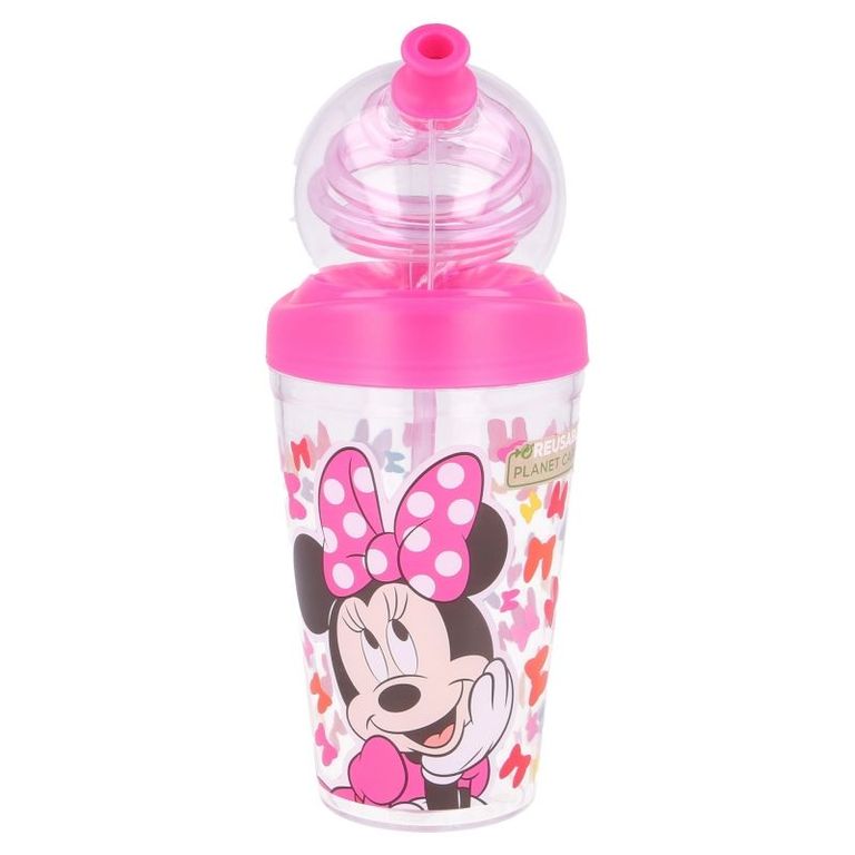 VASO LOOPING - MINNIE