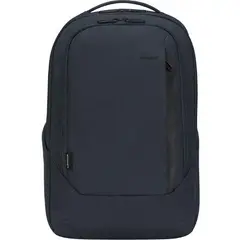 TARGUS - TBB586GL MOCHILA EJECUTIVO CYPRESS HERO 156 COLOR NEGRO