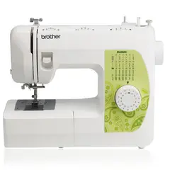 BROTHER - Máquina De Coser BM2800 Semi-industrial Domestica
