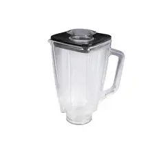 OSTER - Vaso para Licuadora  TAPA