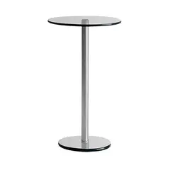 ZIYAZ - Mesa Barra Simplex DA60 1LY H100